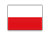 RISTORANTE IL QUADRIFOGLIO - Polski